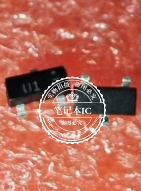BCX19   BCX19LT1G   丝印U1W  U1   SOT23-3    新的  一个起拍