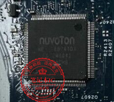 联想 S2 GEN LAR-2 MB 203088-3  19837-1 NPCE68BPA1DX  剪板