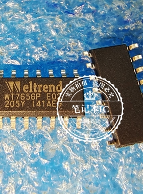 WT7656P-SG16AWT-E02   WT7656P-SG20AWT-A02B  真正原装
