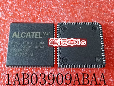 1AB03909ABAA IAB03909ABAA  D9VRN  AON2420 2420 新