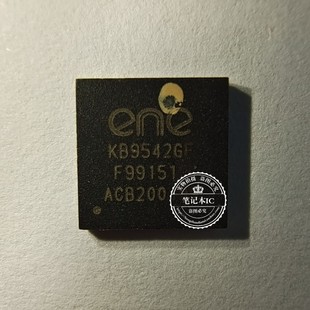 KB9052GD KB9542GF J474P K481P写资料 包上机KB9542G