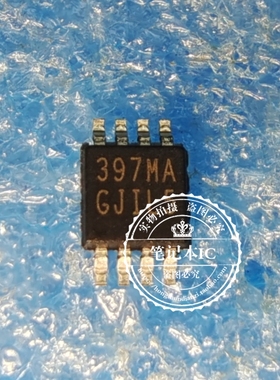 F75303M 303MA    303MA  F75397M 397MA  397WA  MSOP