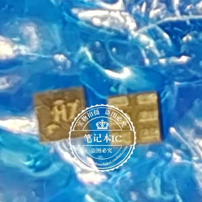 SN74AUP1G17DSFR SN74AUP1G17DRYR 丝印 H7 SON6