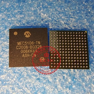 MEC5106-TN MEC5105-TN MEC5107-LJ MEC5200-LJ MEC5407-LJ带程序