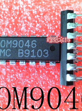 COM9046  C0M9046  DIP TPS65145PWPR TPS65145 TSSOP24   新的