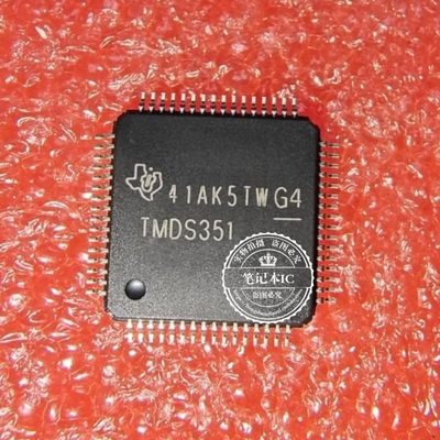 TMDS351芯片5895-5101C