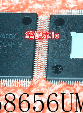 NT68656UMFG      NT68656UWFG     QFP封装     新的