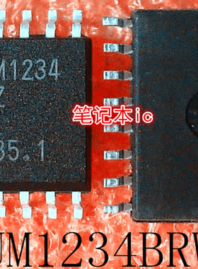 ADUM1234BRWZ       ADUM1234     SOP-16封装     新的
