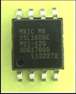 25L1605A 25L1005A 25L2005MC 25L1606E 25L1605D 新的 一个2元