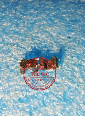 GP1S092HCPI GP1S092HCPIF 新的  一个起拍