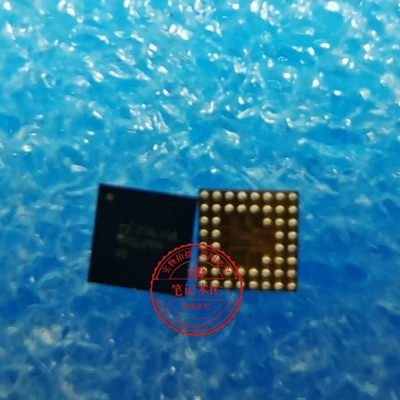 SN1705004A0YKBR芯片SN1705