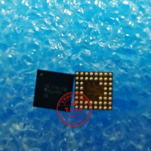 SN1705004A0YKBR芯片SN1705