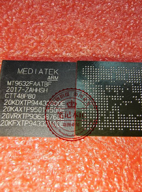 MAX77693EWQ MAX77693 MT9632FAATBF  S905Y4   BGA   新的