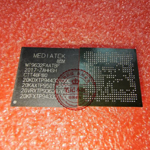 MAX77693EWQ MAX77693 MT9632FAATBF  S905Y4   BGA   新的