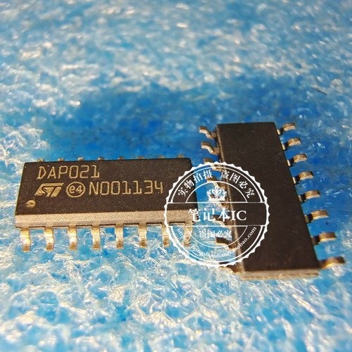 DAP021  DAPO21 SOP16 新的  一个起拍