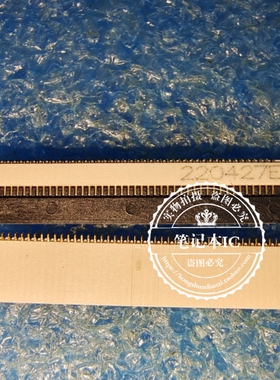 全新原装 CF69442D0R0-05-NH    CF69442DORO-05-NH      SMD