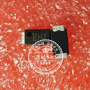 丝印 新 214AC 一个起拍 CMH07