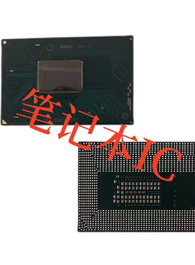 i7-8700B SRCX2 i5-8400B SRCX4 i5-8500B  SRCX3 一个起拍