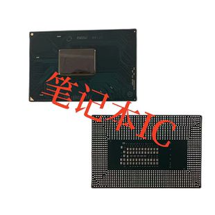 i7-8850H SR3YZ  i7-8750H  SR3YY 一个起拍