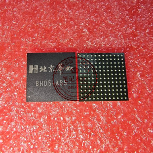 AS5 新 338S00193 BHD5 CWZR BGA CS35L51A ASS