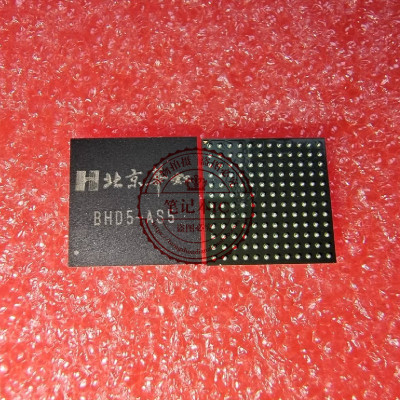 338S00193-A1  BHD5-AS5  BHD5-ASS  CS35L51A-CWZR BGA  新