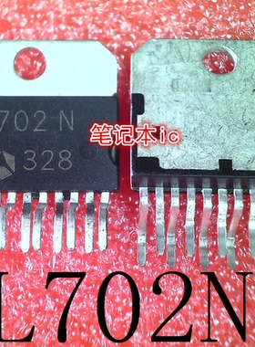 L702N  L 702N  ZIP-11  LTC1550CGN  LT1550 1550  SSOP   新的