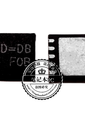 RT9709AGQWB RT9709A ED= RT8058AGQW RT8058A E9= QFN 新的