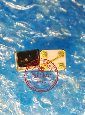 XRCGB25M000F2P18R0    XRCGB25W000F2P18R0   丝印L4       贴片