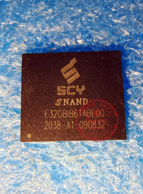 PT800  CD  E32GBIB61ABE00 E32GB1B61ABE00  BGA 新的 一个起拍