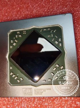 215RGMDKA13FG   X817791-001   LSI53C895A  BGA 新的一个起拍