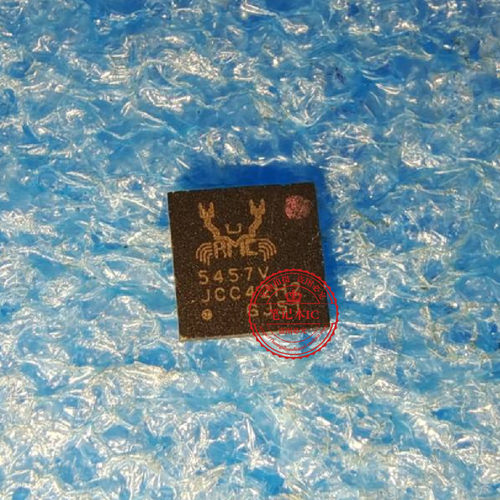 RTS5457T集成电路RTS5457U