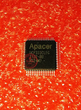 CY9AF111KPMC-G-JNE2   UCP333CLFG  CXD1261AR  QFP  新