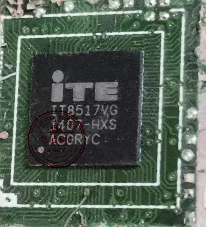 IT8517VG S400CA PU450CD B400VC X402CA 剪板带程序