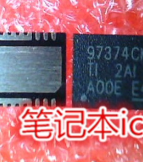 CSD97374CQ4M CSD97374C04M 97374CM CSD97374Q4M 97374M 新