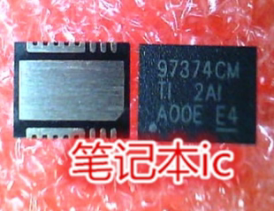 CSD97374CQ4M CSD97374C04M 97374CM CSD97374Q4M 97374M 新