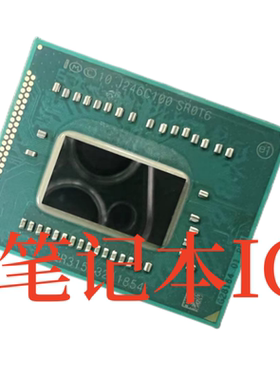 测好保上机SR0BU SR08N SR0FK SR10E SR13W  QEDE SR0NB SR02Q