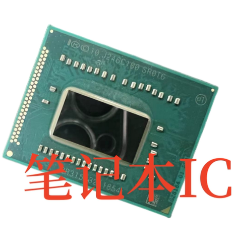 SR0BU集成电路ICSR08NSR0FK