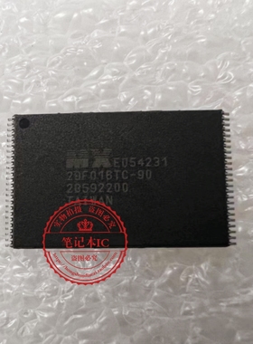 MX29F016TC-90 29F016TC-90 TSSOP-48