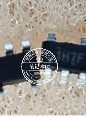 TLV75719PDBVR  丝印1H7F IH7F  SOT23-5  新的一个起拍