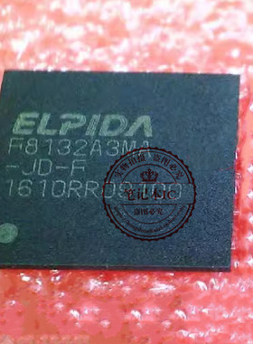 EDF8132A3MA-GD-F F8132A3MA-JD-F EDF8132A1MC-GD-F F8132A1MC新