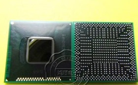 DH82HM86  SR17E  DH82HM87 SR17D  SR13H SR17C G31428 新的