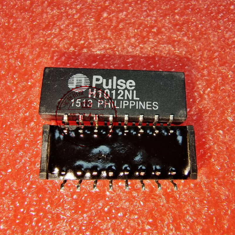 H1012NL  SOP16 TPS43332QI TPS43332Q1 TPS43332O1 TSSOP 新的