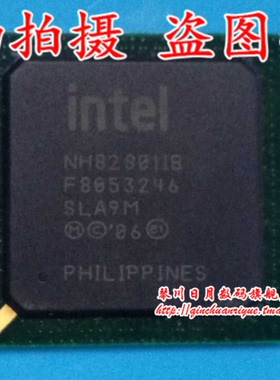 NH82801IB AF82801JD NH82801CA FW82801CA FW82801CAM  一个起拍