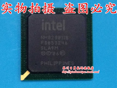 NH82801IB AF82801JD NH82801CA FW82801CA FW82801CAM  一个起拍