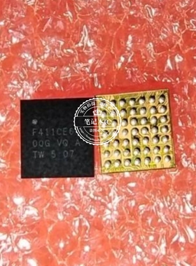 STM32F411CEY6TR 丝印 F411CE6 BGA  新的 一个起拍