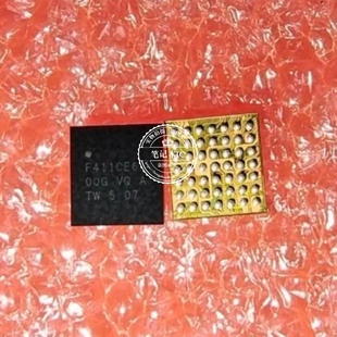 STM32F411CEY6TR 丝印 F411CE6 BGA 新的 一个起拍
