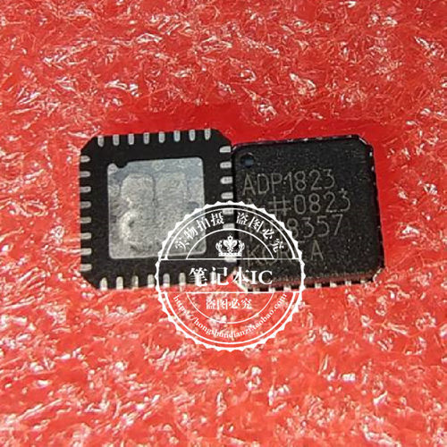 ADP1823A集成电路ADP1823ACPZ