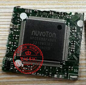 联想15sIML L14 Gen2 Intel NM-D271 NM-D272  NPCE68BPA0DX 剪板