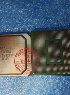 R8A77951JBK1BA R8A77951JA00BA 1JBE3BN BGA 汽车电脑板易损芯片