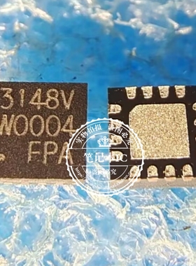 SLG3NB148VTR SLG3NB148V 3148V 314BV QFN16 新的   一个起拍